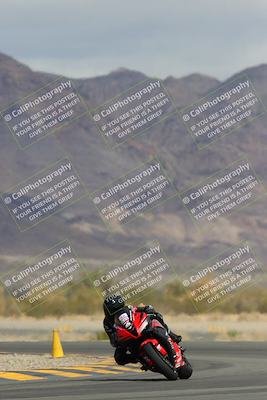 media/Feb-23-2023-Racers Edge (Thu) [[45c9a79e62]]/B Group/Session 2 (Turn 14)/